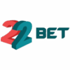 22Bet Casino