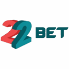 22Bet Casino