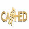 Cashed Casino