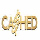 Cashed Casino