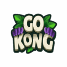 GoKong Casino