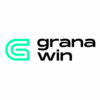 Granawin Casino