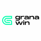 Granawin Casino