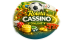 Roleta Cassino Online