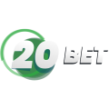 20bet Casino