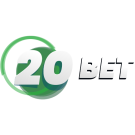 20bet Casino