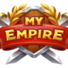 MyEmpire Casino