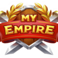 MyEmpire Casino