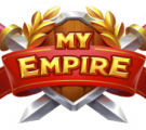 MyEmpire Casino