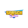Snatch Casino