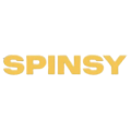 Spinsy Casino